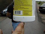 DSCN0078.JPG
