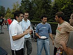 DSCN0079.JPG