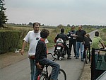 DSCN0080.JPG