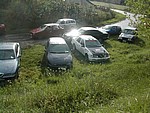 DSCN0081.JPG