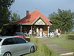 DSCN0082.JPG