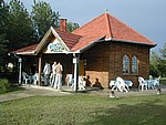 DSCN0083.JPG