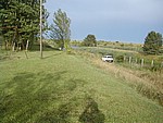 DSCN0087.JPG