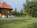 DSCN0088.JPG
