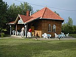DSCN0089.JPG