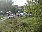 DSCN0090.JPG