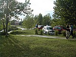 DSCN0091.JPG