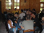 DSCN0092.JPG