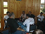 DSCN0093.JPG