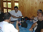 DSCN0094.JPG