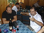 DSCN0095.JPG