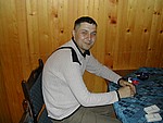 DSCN0096.JPG