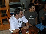 DSCN0097.JPG