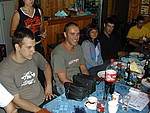 DSCN0098.JPG