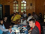 DSCN0099.JPG