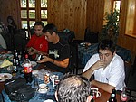 DSCN0100.JPG