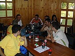 DSCN0101.JPG