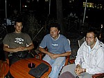 DSCN0102.JPG