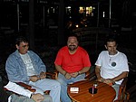 DSCN0103.JPG
