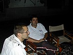DSCN0104.JPG