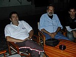 DSCN0105.JPG