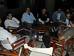 DSCN0106.JPG