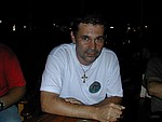 DSCN0107.JPG