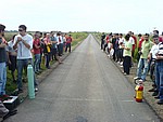 dsc03291fk8.jpg