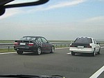 dscn6955yl6.jpg