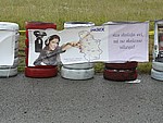 bor05_video.jpg