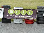 bor07_video.jpg