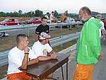 Subota 5 jul