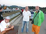 Subota 5 jul