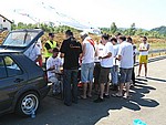prijava takmičara