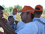 organizacija