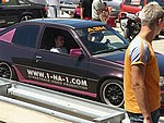 050bl06jul08_kiler.jpg