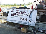 053bl06jul08_kiler.jpg