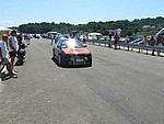 104bl06jul08_kiler.jpg