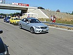 petoević i meljkuti