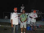 Robert Meljkuti 1.mesto klasa 13