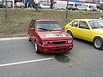 cars08.jpg