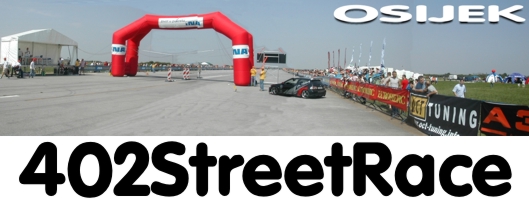 2006 Osijek