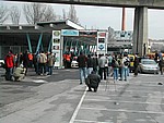 rally0222.jpg