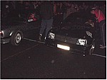 02ambijent3.jpg
