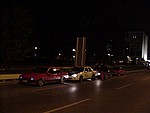 17okt_novisad06.jpg