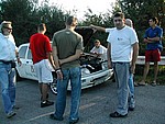 apublika05.JPG