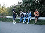 apublika08.JPG