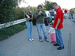 apublika09.JPG