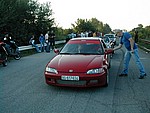apublika12.JPG
