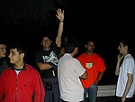 publika05.JPG